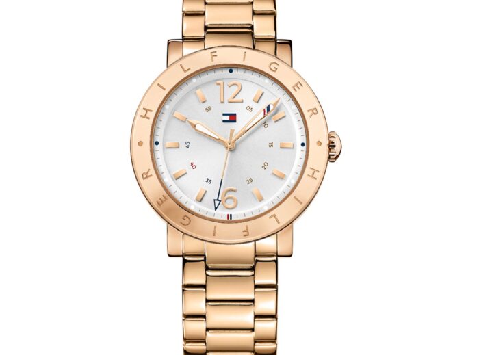 Tommy Hilfiger - Aubrey - 178.1621 - Image 2